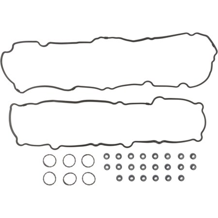 Reinz Vlv Cover Gasket Set, 15-10718-01 15-10718-01